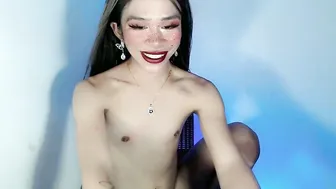 Stephanie_hot1 chat xxx (10/01/2025)