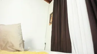 thepam_boobs interactivetoy nude cam