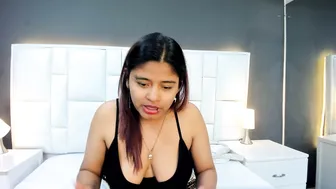 Andyel2017 chat porn video 01 October 2025