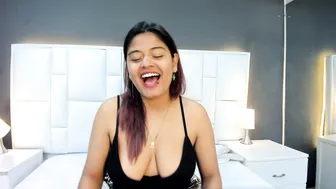 Andyel2017 chat porn video 01 October 2025