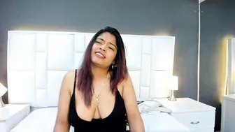Andyel2017 chat porn video 01 October 2025