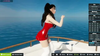 hinata__sweet recorded nude video 226082