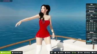 hinata__sweet recorded nude video 226082