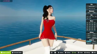hinata__sweet recorded nude video 226082