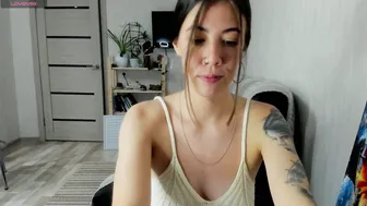 oops_britney recorded nude video 226088