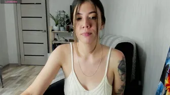 oops_britney 18 on webcam