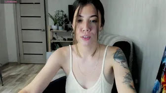oops_britney 18 on webcam