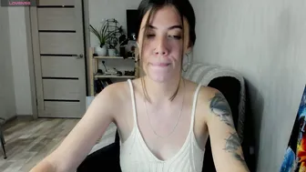 oops_britney 18 on webcam
