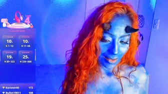 sahra_tayl0r_ recorded nude video 226119