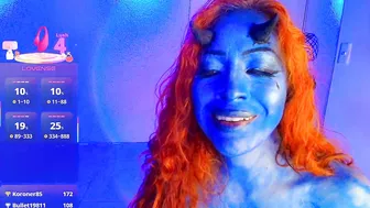 sahra_tayl0r_ recorded nude video 226119