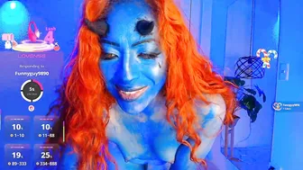 Sahra_tayl0r_ sex chat cam porn cam chat