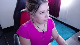 Ivy__taylorr hot webcam porn video (10-01-2025)