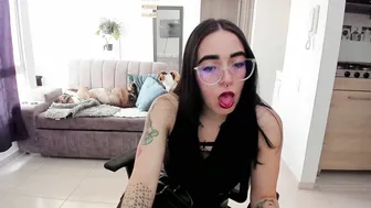samismith77 recorded nude video 226128