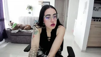 samismith77 recorded nude video 226128