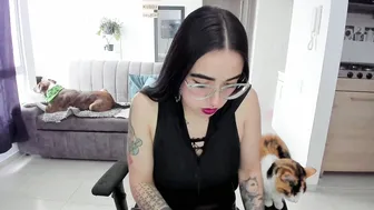samismith77 recorded nude video 226128