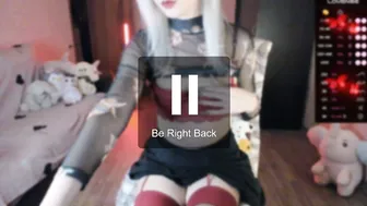 shimizyre recorded nude video 226131