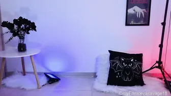 evasavage xxx porn cam - 10/01/2025