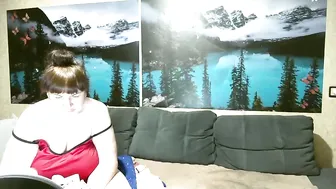 kleosnow premium porn 10-01-2025