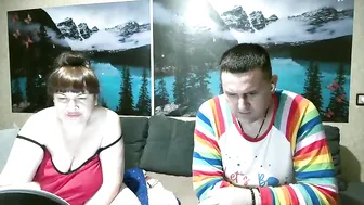 kleosnow premium porn 10-01-2025