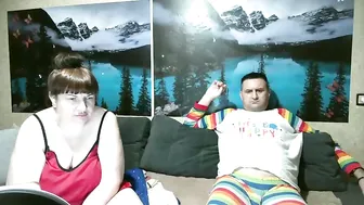 kleosnow recorded nude video 226134