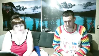 kleosnow premium porn 10-01-2025