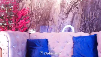 _sabrinaa_1 cam porn video - 02-Oct-25