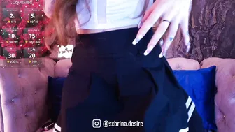 _sabrinaa_1 cam porn video - 02-Oct-25