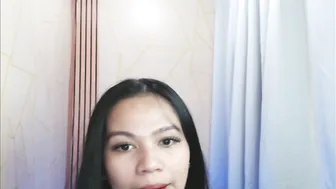 Xblaire 10-02-2025 asian