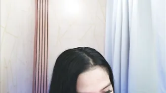 xblaire recorded nude video 226146