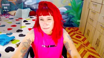 eimy_lorens recorded nude video 226147