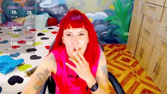 eimy_lorens recorded nude video 226147