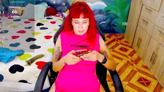eimy_lorens recorded nude video 226147