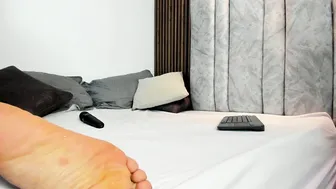 Tifany__ross webcam video video