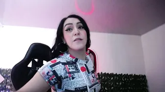 anastasiabasst__ (10-02-2025)