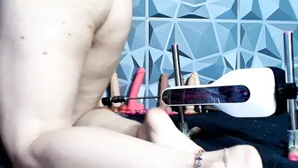 Angel_red77 cam video 02-Oct-2025