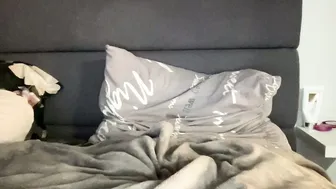 chase_vicky cam show (10/02/2025)
