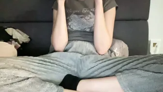 chase_vicky recorded nude video 226160