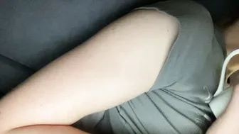 chase_vicky cam show (10/02/2025)