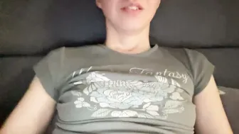 chase_vicky recorded nude video 226160