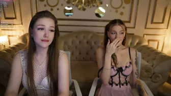 Bright_diamonds_054 porn sex (10-02-2025)