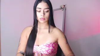 mily_ortiz recorded nude video 226164