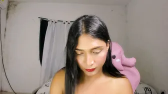 noah_cute18 recorded nude video 226165