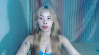 sexyhotbojean recorded nude video 226167