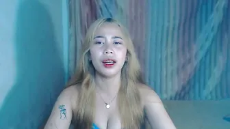 sexyhotbojean recorded nude video 226167