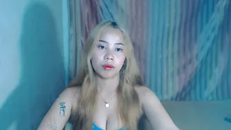 sexyhotbojean recorded nude video 226167