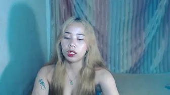 sexyhotbojean recorded nude video 226167