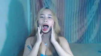 sexyhotbojean recorded nude video 226167