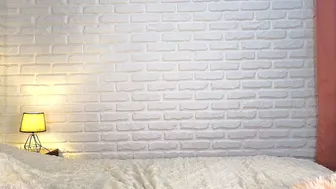 twinklefluff recorded nude video 226171