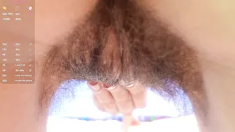 luneva recorded nude video 226177