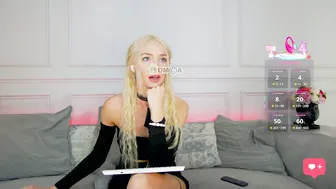 poliina sex chat cam (10-02-2025)
